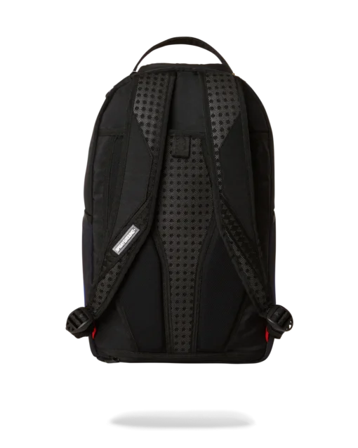 Sprayground Casper Ghostly Nights Backpack - Image 5