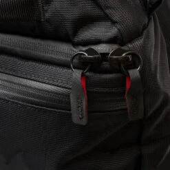 Matador SEG42 Travel Pack -Bag Sale Store 7cc935 4063bd04dc58499e89ee96e8f5325fcbmv2 3