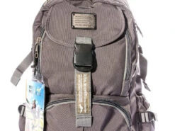 Royal Mountain 5903 Backpack 10 Royal Mountain 5903 Backpack -Bag Sale Store 7cc935 4098c69dc96948ddaaa09ace68f8bd1emv2