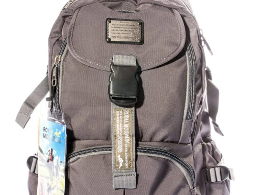 Royal Mountain 5903 Backpack - Image 3