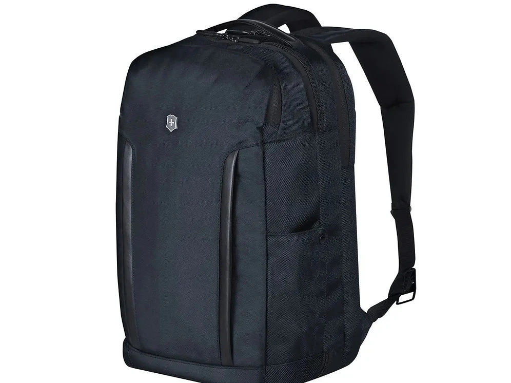 Victorinox Altmont Professional Deluxe Travel Laptop Backpack 11 Victorinox Altmont Professional Deluxe Travel Laptop Backpack - Image 9