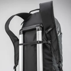 Matador ReFraction™ Packable Backpack 29 Matador ReFraction™ Packable Backpack -Bag Sale Store 7cc935 40aabc31910e4b98879d6e1d077cdc79mv2 1