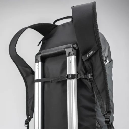 Matador ReFraction™ Packable Backpack - Image 14