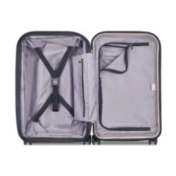 Delsey Securitime Zip International Expandable Carry-On 29 Delsey Securitime Zip International Expandable Carry-On -Bag Sale Store 7cc935 40e5739333bb4200b64dd385559d0c1fmv2