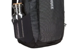 Thule EnRoute Backpack 18L 26 Thule EnRoute Backpack 18L -Bag Sale Store 7cc935 40f40b9b0b1b4123b81e157b22cea17fmv2