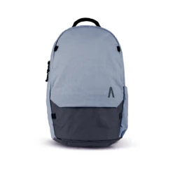 Boundary Supply Rennen Recycled Daypack 26 Boundary Supply Rennen Recycled Daypack -Bag Sale Store 7cc935 40fbd2f8a9e04dd8b3c54e8a210cdbfdmv2 1