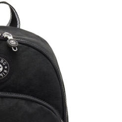 Kipling Paola Small Backpack 27 Kipling Paola Small Backpack -Bag Sale Store 7cc935 411d51f2f0f84bb6be1094bc3d557bbcmv2