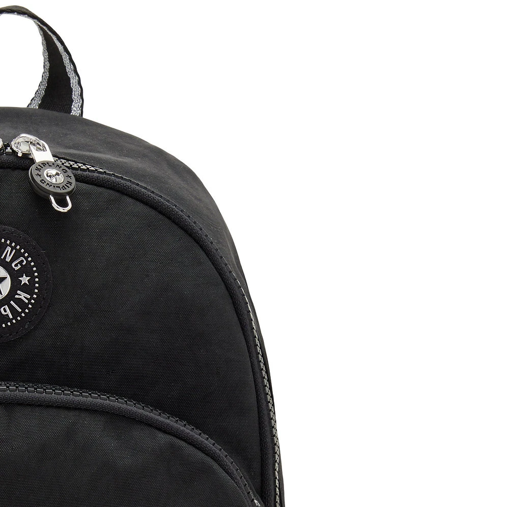Kipling Paola Small Backpack 15 Kipling Paola Small Backpack - Image 13