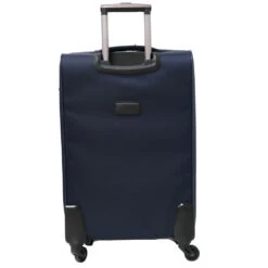 Bon Voyage 9122 Softside Spinner Luggage -Bag Sale Store 7cc935 412d33b3fcbb4f609f1ad29c7774c46cmv2