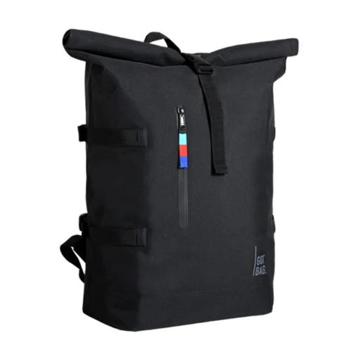 GotBag Rolltop - Image 14