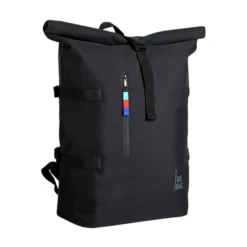 GotBag Rolltop 30 GotBag Rolltop -Bag Sale Store 7cc935 41444b08ae72408a9501f905ffcb5a60mv2