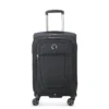 Delsey Helium DLX Softside Expandable Spinner Carry-On- 21" Small 2 Delsey Helium DLX Softside Expandable Spinner Carry-On- 21" Small -Bag Sale Store 7cc935 41612bb3f35148b7a8895d45f006e724mv2
