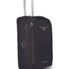 Osprey Daylite Wheeled Duffel 85L 2 Osprey Daylite Wheeled Duffel 85L -Bag Sale Store 7cc935 41781a2a54524ca18f7c40be78e73aadmv2