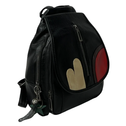 Bon Voyage YJ 706 Backpack - Image 2