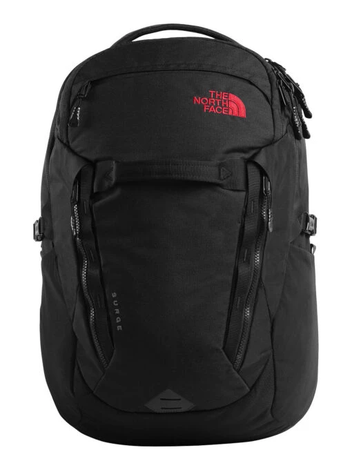 The North Face Surge Backpack - Image 8