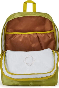 JanSport SuperBreak Plus FX 8 JanSport SuperBreak Plus FX -Bag Sale Store 7cc935 41919000bedb484c8ebebdf6432456c4mv2 2