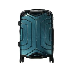Bon Voyage 8905 Hardside Luggage 26 Bon Voyage 8905 Hardside Luggage -Bag Sale Store 7cc935 419b0a799cbe4e33ab5f0def714088a6mv2