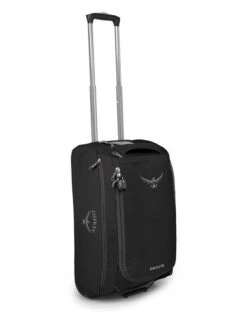 Osprey Daylite Carry-On Wheeled Duffel 40L 25 Osprey Daylite Carry-On Wheeled Duffel 40L -Bag Sale Store 7cc935 41a3d2b9c9e240b38141afebadeac099mv2 1
