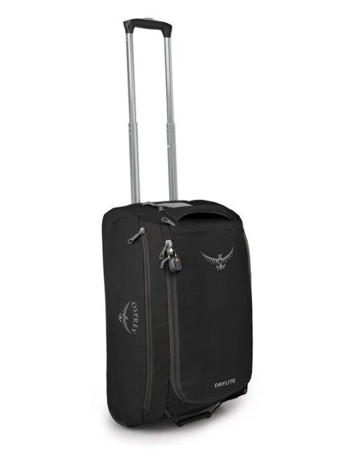Osprey Daylite Carry-On Wheeled Duffel 40L - Image 10