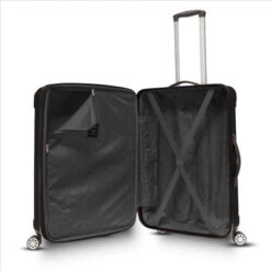 Gabbiano 2070 The Bravo Collection 25 Gabbiano 2070 The Bravo Collection -Bag Sale Store 7cc935 41a729d497da4bbca77eaae08f891235mv2