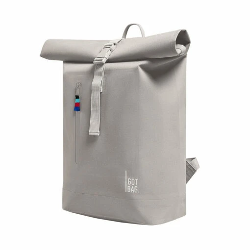 GotBag Rolltop Lite - Image 14