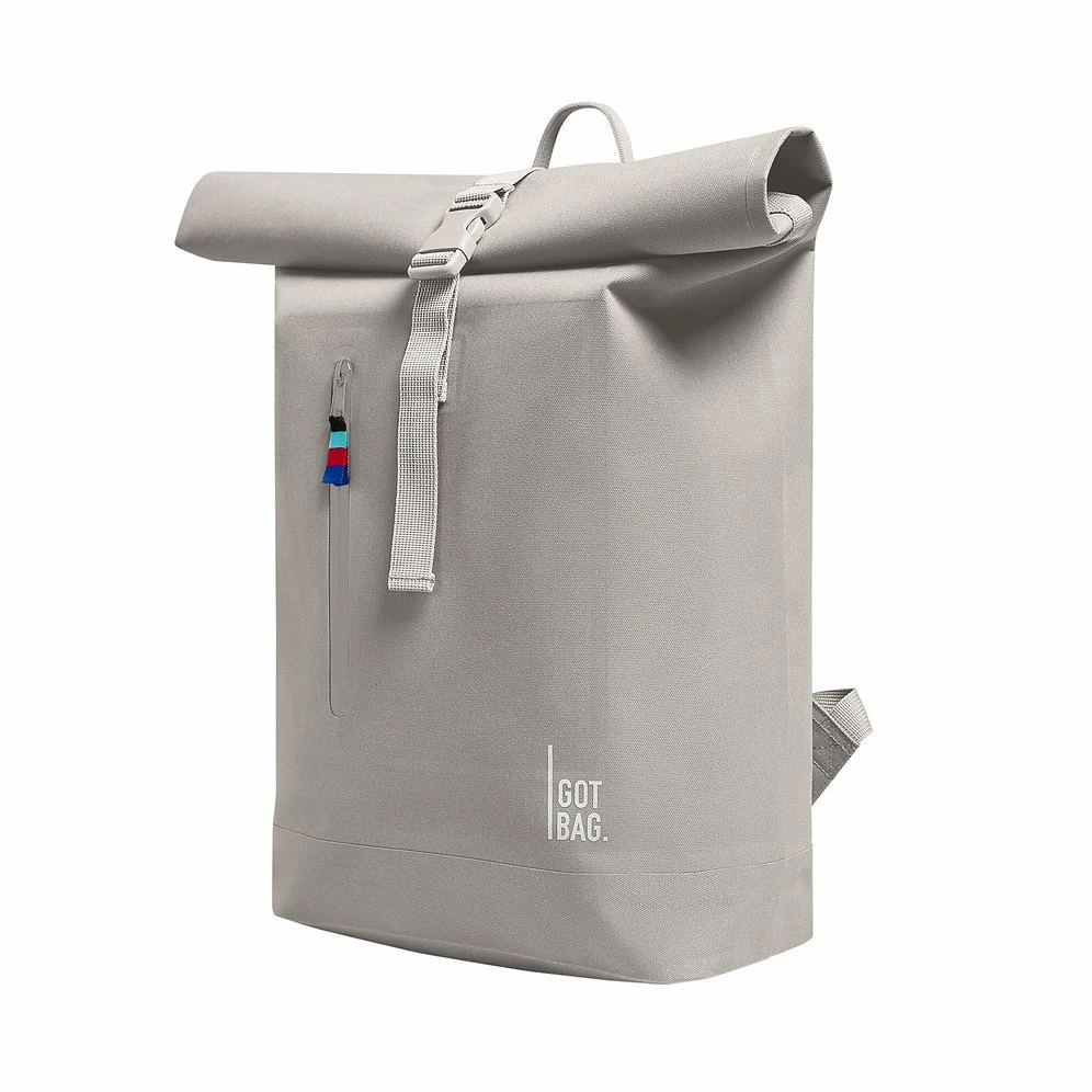 GotBag Rolltop Lite 16 GotBag Rolltop Lite - Image 14