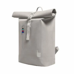 GotBag Rolltop Lite -Bag Sale Store 7cc935 41b3c960eb1b4d8c8252f39df8c3fa7cmv2