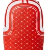 Sprayground Modus Operandi DLX Backpack 2 Sprayground Modus Operandi DLX Backpack -Bag Sale Store 7cc935 41b5849b45bd4a6ba66f809e32d8719cmv2