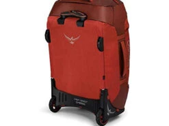 Osprey Transporter Wheeled Duffel 40-Carry On 25 Osprey Transporter Wheeled Duffel 40-Carry On -Bag Sale Store 7cc935 41c43d3c7b564f618f511f4d0262d02dmv2