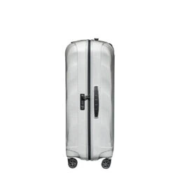 Samsonite C-Lite Large Spinner -Bag Sale Store 7cc935 41d1ce0f0a614a7682e0d5254ccfd31fmv2