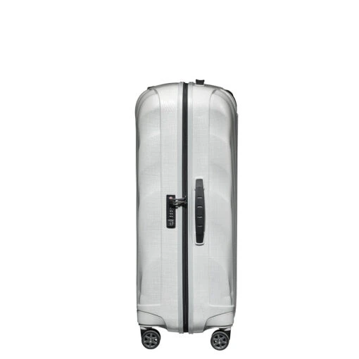 Samsonite C-Lite Large Spinner - Image 13