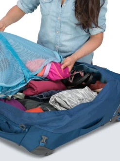 Osprey Ozone 75L/26" 23 Osprey Ozone 75L/26" -Bag Sale Store 7cc935 421f14f7174145348673d918bc8daa0emv2 d 6720 4480 s 4 2
