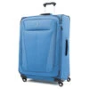 Travelpro Maxlite 5 29" Expandable Spinner 2 Travelpro Maxlite 5 29" Expandable Spinner -Bag Sale Store 7cc935 4239bbed4d944b3a89f210f76819f2abmv2 1