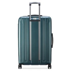 Delsey Helium Titanium 29" Exp. Spinner Upright -Bag Sale Store 7cc935 424584e675594663bf16f355a53fe89emv2