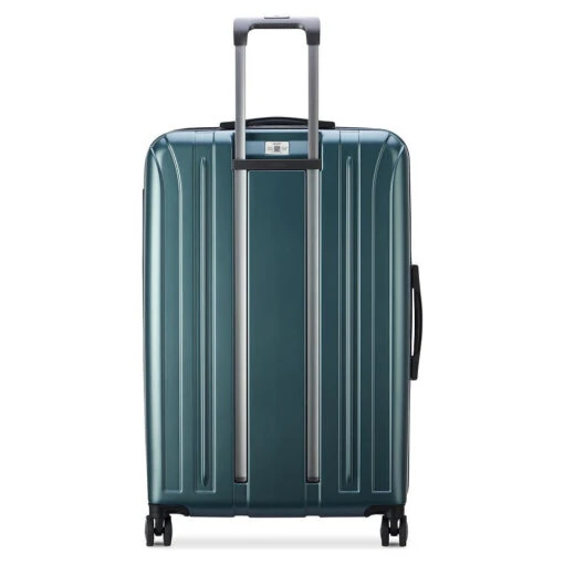 Delsey Helium Titanium 29" Exp. Spinner Upright - Image 10