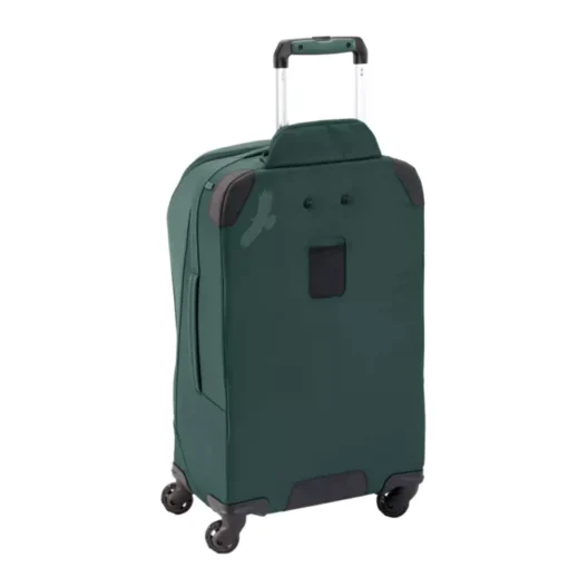 Eagle Creek Tarmac XE 4-Wheel 65L Luggage - Image 2