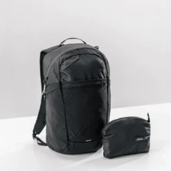 Matador ReFraction™ Packable Backpack 22 Matador ReFraction™ Packable Backpack -Bag Sale Store 7cc935 426d36e1d4684f049a5dfc05dbb0cdf3mv2 1