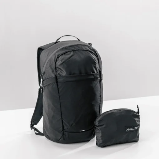 Matador ReFraction™ Packable Backpack - Image 7