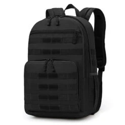 Camel Mountain 3509 Backpack 21 Camel Mountain 3509 Backpack -Bag Sale Store 7cc935 42795141edb64dba9501983f80385766mv2