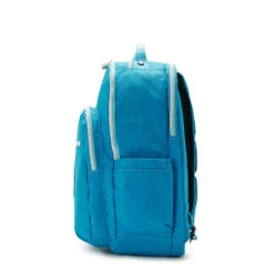 Kipling Seoul Extra Large 17" Laptop Backpack 28 Kipling Seoul Extra Large 17" Laptop Backpack -Bag Sale Store 7cc935 429ffb240b124a2aaeec2b66d005b120mv2 2