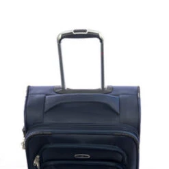 Gabbiano The Toscana Collection GA3050 12 Gabbiano The Toscana Collection GA3050 -Bag Sale Store 7cc935 42aaaf0faf134b7eaa88e6242842524amv2
