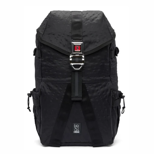 Chrome Industries Tensile Ruckpack - Image 2