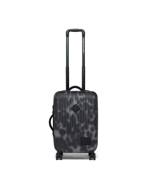 Herschel Trade Luggage | Carry-On LARGE - Image 6