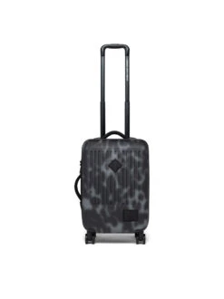 Herschel Trade Luggage | Carry-On LARGE 21 Herschel Trade Luggage | Carry-On LARGE -Bag Sale Store 7cc935 42f375484a5648de819d60b5556a682amv2