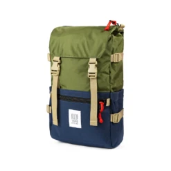 Topo Designs Rover Pack Classic Backpack 20 Topo Designs Rover Pack Classic Backpack -Bag Sale Store 7cc935 42fb20174e9f4b76b91e3a83c80b8c49mv2 1
