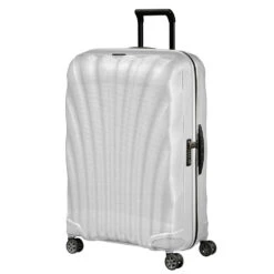 Samsonite C-Lite Large Spinner -Bag Sale Store 7cc935 430ce2601b27405fbb51511dedb712bamv2