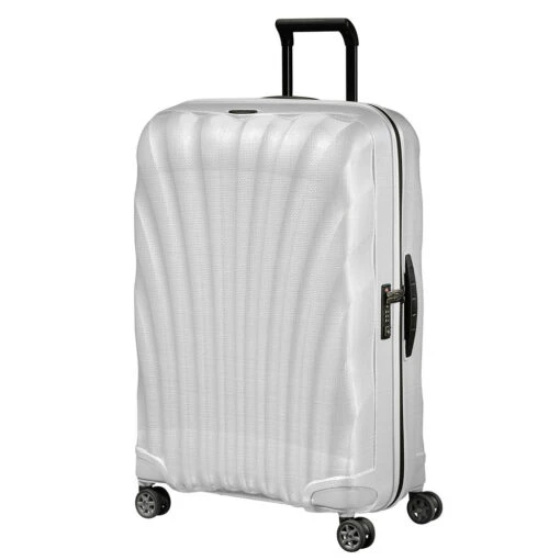 Samsonite C-Lite Large Spinner - Image 10