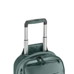 Eagle Creek Tarmac XE 4-Wheel 95L Luggage 23 Eagle Creek Tarmac XE 4-Wheel 95L Luggage -Bag Sale Store 7cc935 43145258b1394edaa523eb08a04e2372mv2 1