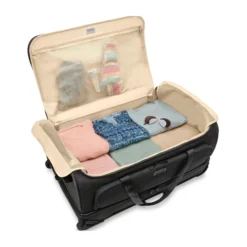Briggs & Riley Baseline Large 2-Wheel Duffel 21 Briggs & Riley Baseline Large 2-Wheel Duffel -Bag Sale Store 7cc935 432f2accce924dd686cf0366b76863ccmv2 1