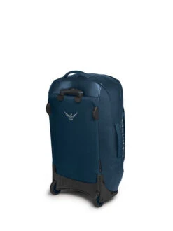 Osprey Transporter Wheeled Duffel 60 15 Osprey Transporter Wheeled Duffel 60 -Bag Sale Store 7cc935 43339ca359734faf9ab227f062ed7516mv2